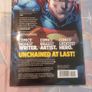 Superman Unchained Image 2