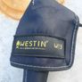 westin  w3 baitcaster Image 4