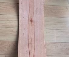 wobble board