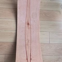 wobble board