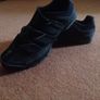 Ladies cycling shoes Specialized size 40 Image 2