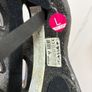 Bike accessories Image 3