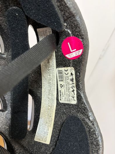 Bike accessories