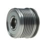 Hella Alternator pully for Dacia - Nissan - Renault Image 2