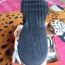 Nike Trainers Size 6 Image 4