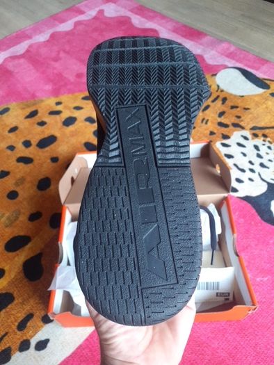 Nike Trainers Size 6