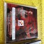 Silent Hill PlayStation1 Ps1 PlayStation2 Ps2 Games Original Image 7