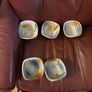 Kiltrea pottery Image 6