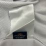 Genuine Vintage 2003 Umbro Chelsea London Away Jersey Shirt Mens Large CL Patch Image 8