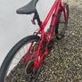 Carrera youths bike for sale Image 3