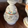 Alcoboca cherubs coffee pot Image 3