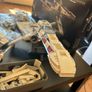 Lego Star Wars Ucs X-wing 75355 Image 5