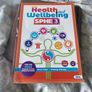 Health and Wellbeing SPHE 3 new Image 3