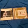 Sting - Grand Collection CD Image 2