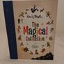 Enid Blyton, The Magical Collection storybook Hardback Book Image 2