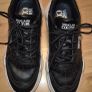 Versace runners Image 2