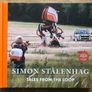 Simon Stalenhag Bundle (4 Books) Image 5