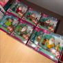 Snow White Seven Dwarfs Image 4