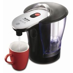 Tefal Kettle Instant Boiler & Water Fountain