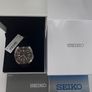 Seiko - SPB153 Image 2