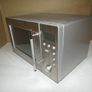 PowerPoint microwave Image 2