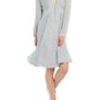gorgeous Ghost dress Image 3