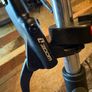 Kugoo M4 Pro lots of extras Image 8