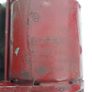 24v Bosch Starter 001 231 010 Image 2