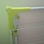 Foldable Laundry Airer - clothing dryer Image 2