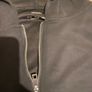OYSHO hoodie / M Image 5