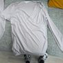 Maternity clothes Image 8