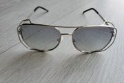 Sun glasses
