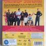 Glee - Season 1 [2010] [Blu-ray TV Boxset] Image 2