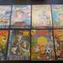 classic Mega Drive games Image 6