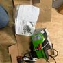 chainsaw Image 2