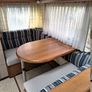 Fendt Compact Caravan Image 6