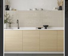 Tiles High Gloss