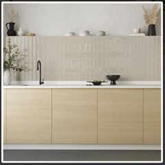 Tiles High Gloss