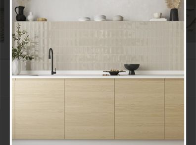 Tiles High Gloss