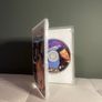 Home Alone 1,2,3,4 DVD Collection. All Four Movies Image 6