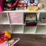 IKEA Kallax Image 2