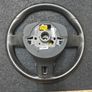 Vw steering wheel Image 2