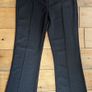 Girls clothes age 10-14 and XS/M Image 3