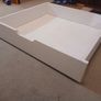 under bed storage drawer Image 2