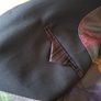 Mens Ted Baker Suit Jacket NEW 41 R Image 10
