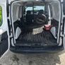 Renault Kangoo long wheelbase Image 8