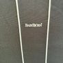 Baby Bjorn Travel Cot - Black Image 2
