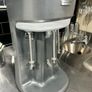 Milkshake Mixer Triple Spindle (Heavy Duty Commercial) Image 2