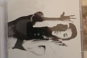 Prince CD - Parade