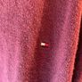 Tommy Hilfiger Jumper Image 2